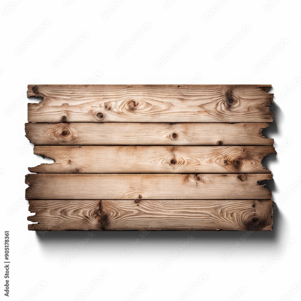 old wooden board old wooden board