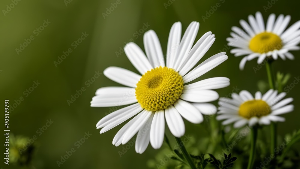 Blooming beauty in natures palette Blooming beauty in natures palette