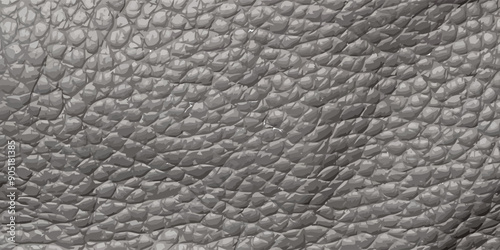 Leather texture background. Animal skin print. Elegant trendy background. Vector illustration.