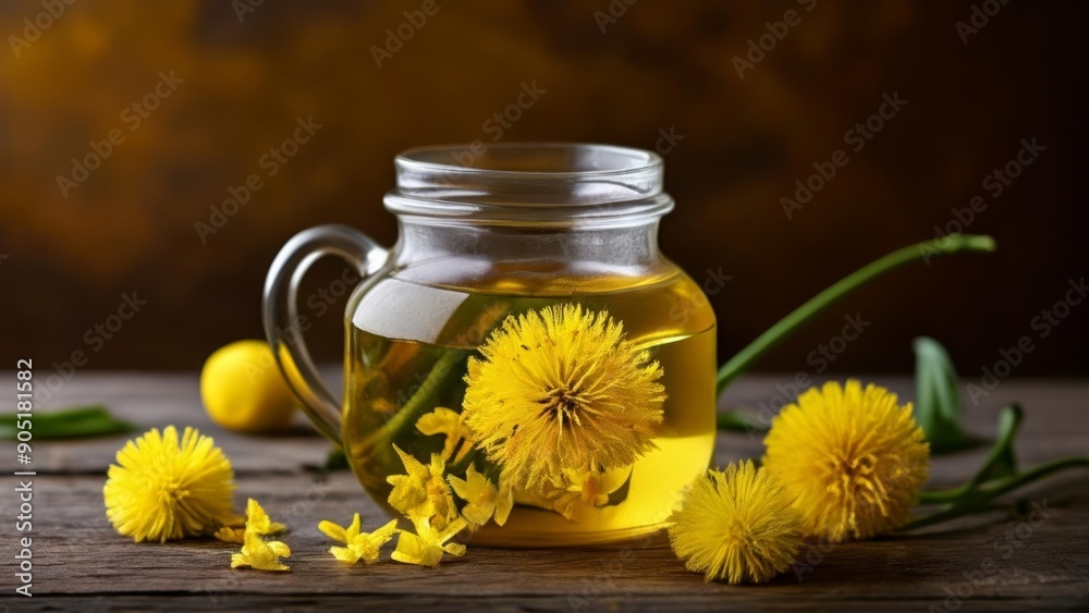 Freshly squeezed sunshine in a jar Freshly squeezed sunshine in a jar