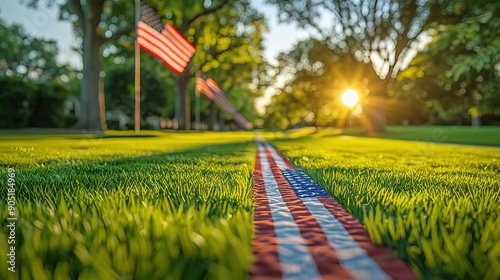 4th of july independence day 