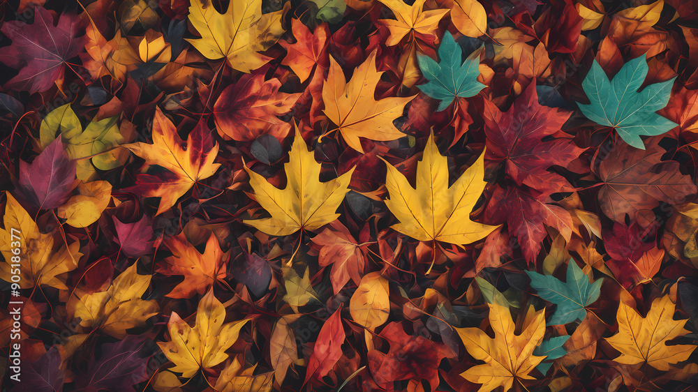 fall images, highly detailed, 8k, --chaos 60, colourfull, sharp image, fall leafe, cinematic wallpaper, fall images, highly detailed, 8k, --chaos 60, colourfull, sharp image, fall leafe, cinematic wallpaper,