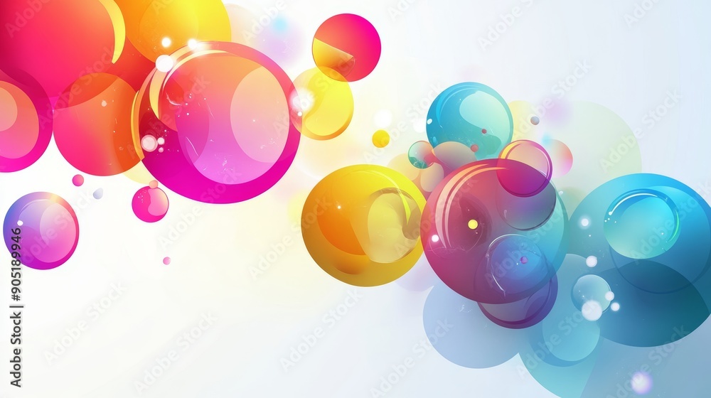 Minimalistic Abstract Illustration of Editable Layout for Presentation Slides Design Business Template Generative AI Minimalistic Abstract Illustration of Editable Layout for Presentation Slides Design Business Template Generative AI