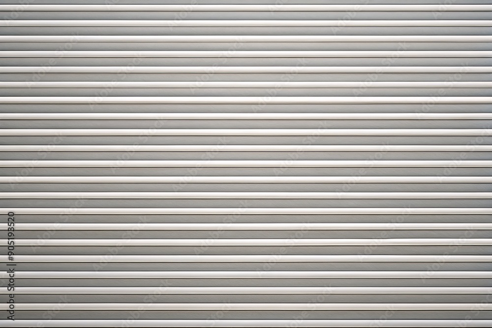 Grey and white parallel horizontal lines create a clean and modern abstract background with a sense of simplicity, repetition, and visual rhythm. Grey and white parallel horizontal lines create a clean and modern abstract background with a sense of simplicity, repetition, and visual rhythm.