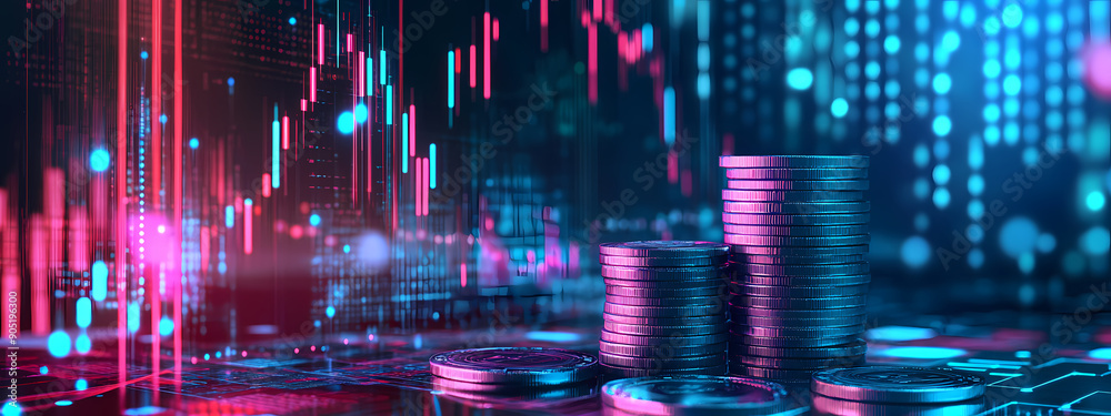 Investment and Market Forecasting