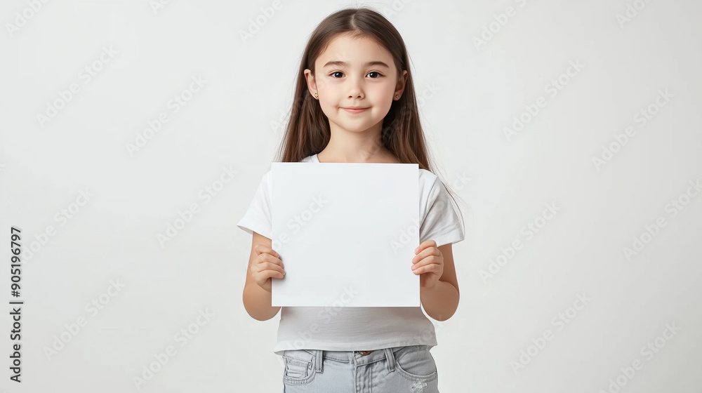 woman, holding, blank, sign, board, business, smiling, banner, businesswoman, empty, people, billboard, paper, showing, person, placard, card, advertisement, poster, message, smile, beauty, advertisin woman, holding, blank, sign, board, business, smiling, banner, businesswoman, empty, people, billboard, paper, showing, person, placard, card, advertisement, poster, message, smile, beauty, advertisin