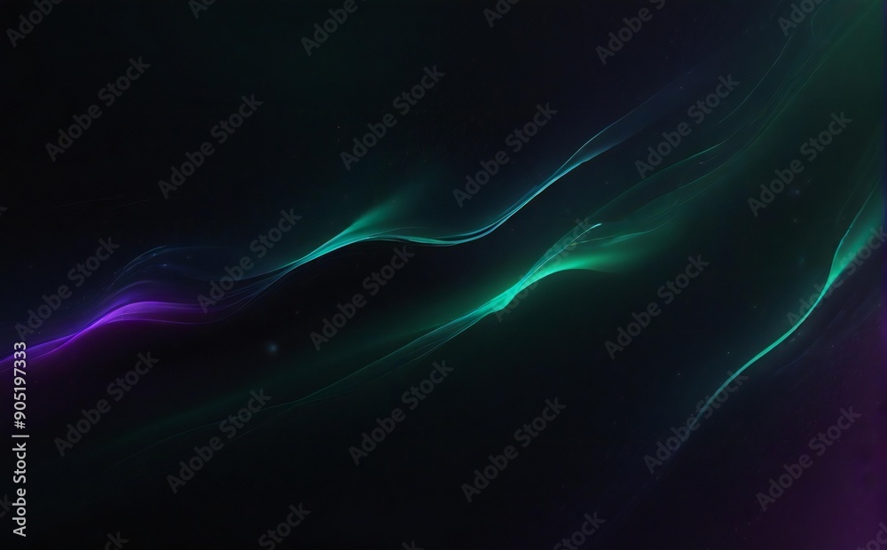abstract light background abstract light background
