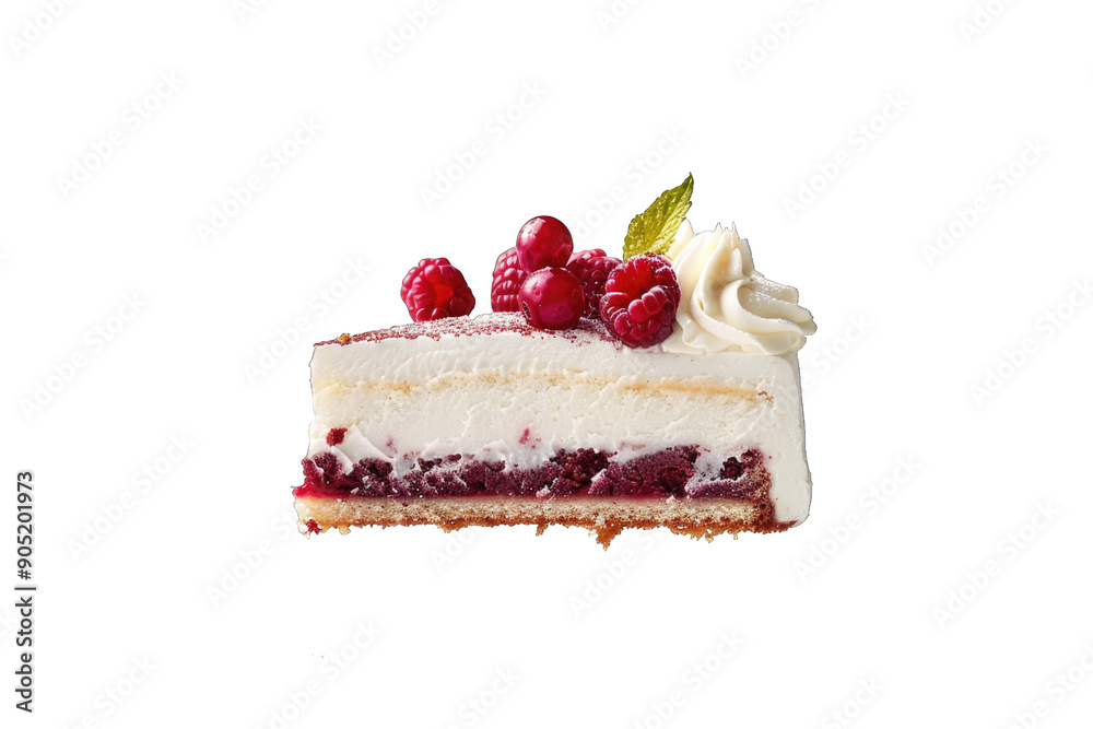 Cake slice transparent background or PNG file.. Cake is a very popular sweet food. It is commonly eaten as a dessert and used to celebrate various festivals. Cake slice transparent background or PNG file.. Cake is a very popular sweet food. It is commonly eaten as a dessert and used to celebrate various festivals.