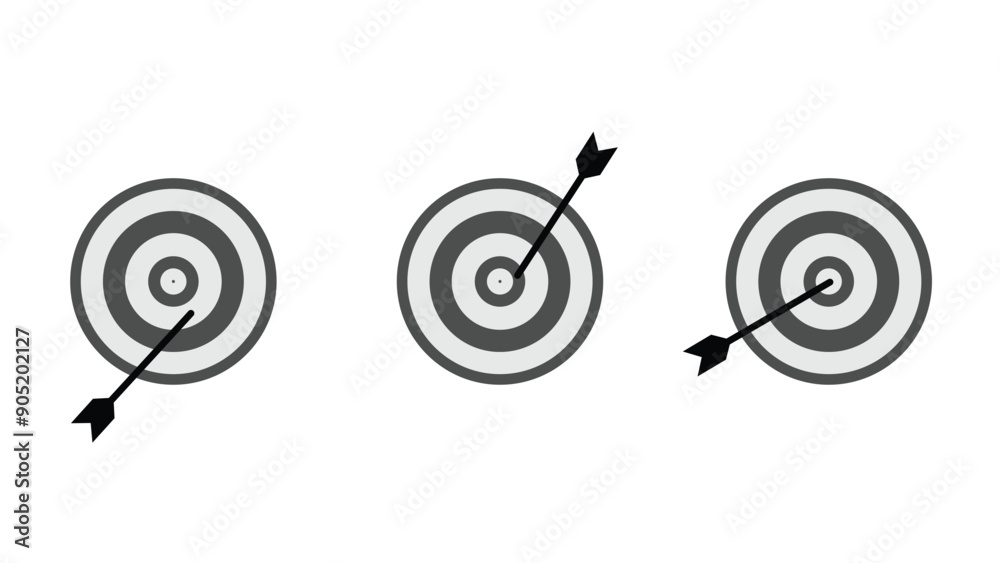accomplishment, accuracy, achievement, achieving, aim, aiming, archery, arrow, bullseye, business, center, challenge, circle, competition, concept, dart, dartboard, direct, fail, failure, game, goal, accomplishment, accuracy, achievement, achieving, aim, aiming, archery, arrow, bullseye, business, center, challenge, circle, competition, concept, dart, dartboard, direct, fail, failure, game, goal,