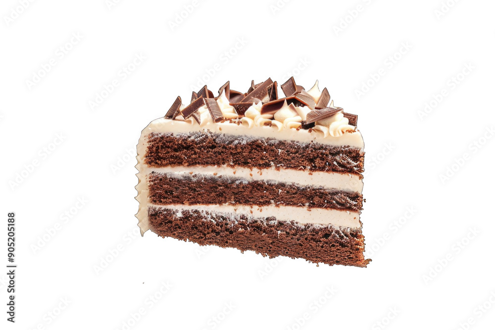 Cake slice transparent background or PNG file.. Cake is a very popular sweet food. It is commonly eaten as a dessert and used to celebrate various festivals. Cake slice transparent background or PNG file.. Cake is a very popular sweet food. It is commonly eaten as a dessert and used to celebrate various festivals.