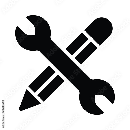 Access essential technician tools for efficient troubleshooting and repairs