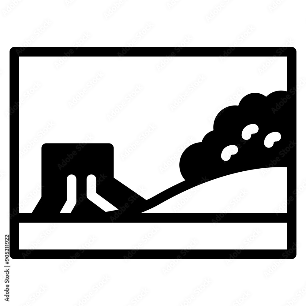 aquarium icon aquarium icon
