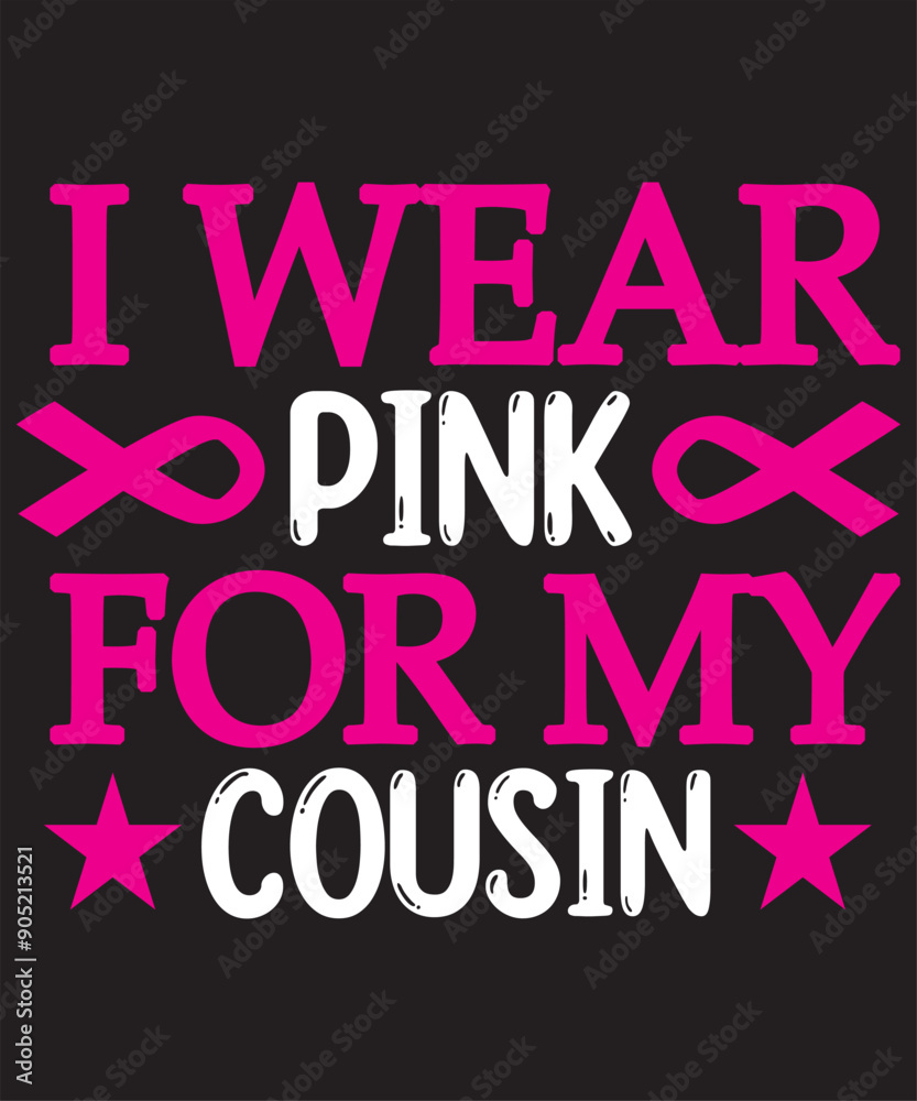 Breast cancer t-shirt design Breast cancer t-shirt design