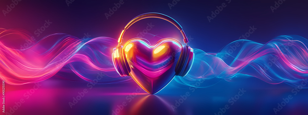 Electronic Love Electronic Love
