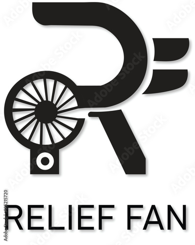 Business Logo Design