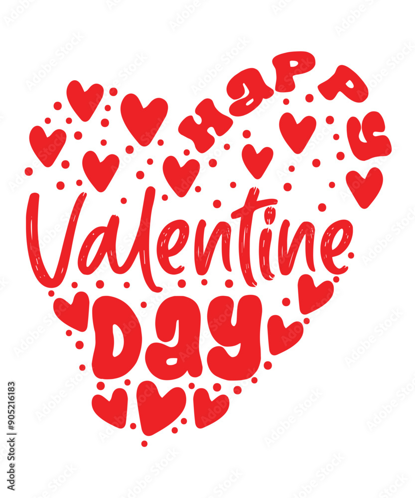 Valentines Day Bundle SVG | Valentine svg | Bundle svg | Kiss svg | Anniversary svg | Love svg | Gnome svg | xoxo svg | hearts svg Valentines Day Bundle SVG | Valentine svg | Bundle svg | Kiss svg | Anniversary svg | Love svg | Gnome svg | xoxo svg | hearts svg