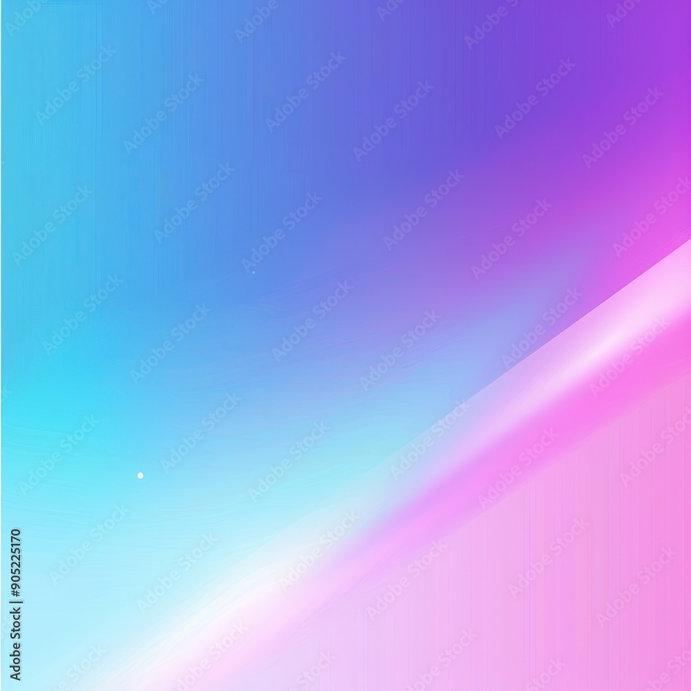 A vibrant gradient background combining shades of blue and pink, perfect for modern design, digital art, or creative projects. A vibrant gradient background combining shades of blue and pink, perfect for modern design, digital art, or creative projects.