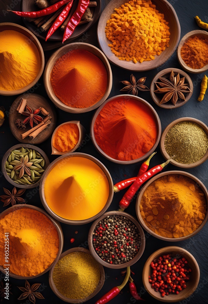 vibrant spices showcased eye catching designs colorful patterns unique arrangements, rainbow, lgbtq, lgbt, pride, love, equality, display, visual, bright, art vibrant spices showcased eye catching designs colorful patterns unique arrangements, rainbow, lgbtq, lgbt, pride, love, equality, display, visual, bright, art