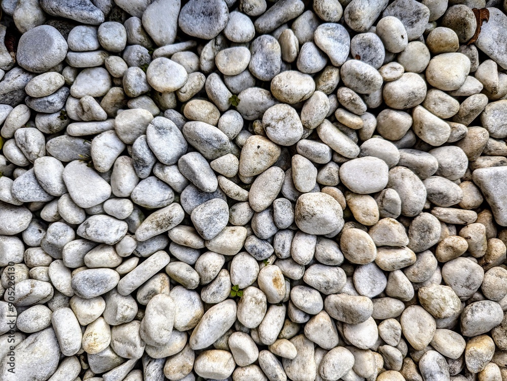 smooth pebbles background smooth pebbles background