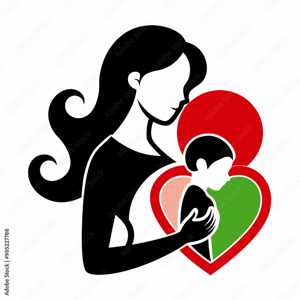 parent and baby parent and baby