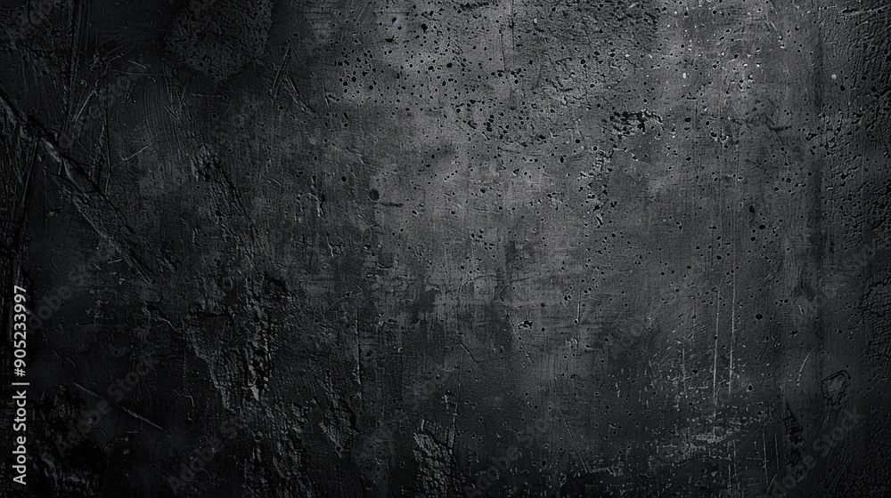 Dark Grey Textured Concrete Wall Background, High-Resolution Concrete Surface, Subtle Texture and Depth, Modern Industrial Design, Grungy Concrete Finish, Elegant Dark Grey Wall Texture Dark Grey Textured Concrete Wall Background, High-Resolution Concrete Surface, Subtle Texture and Depth, Modern Industrial Design, Grungy Concrete Finish, Elegant Dark Grey Wall Texture