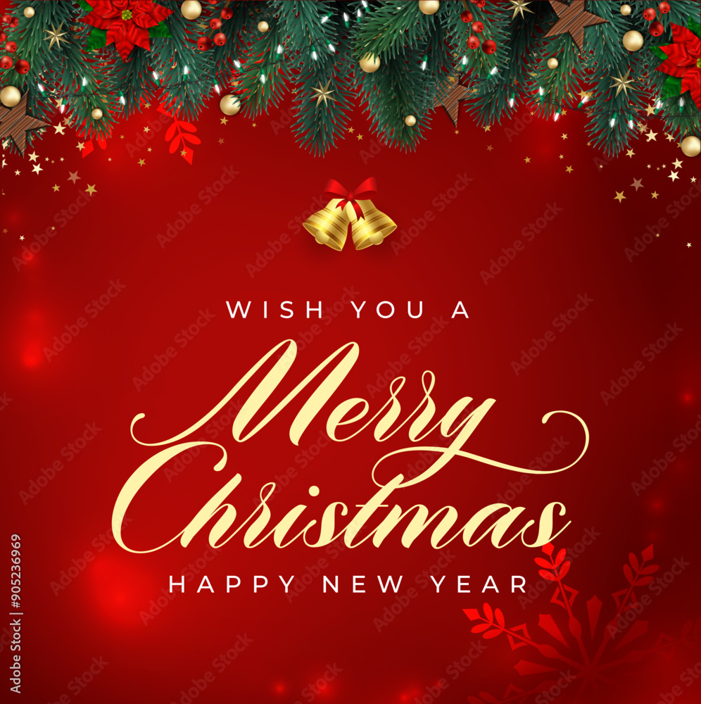 christmas post christmas post