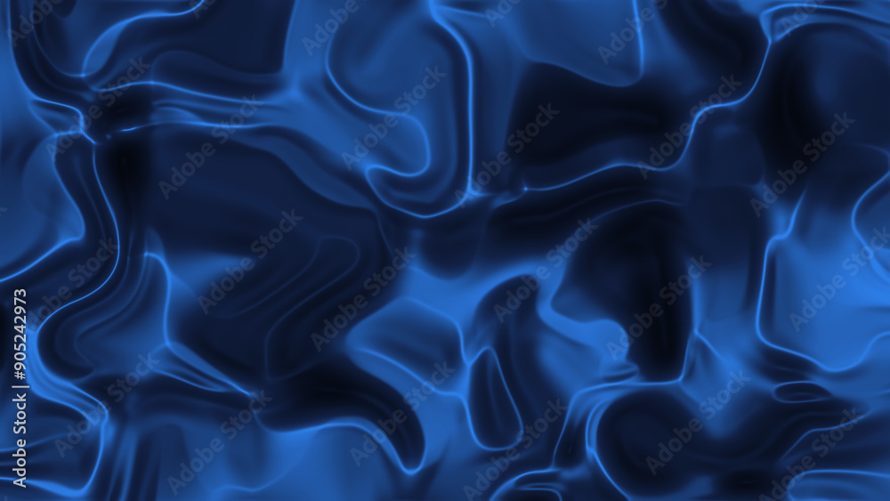 Navy and Gold gradient background featuring a gradient blend of navy blue and gold. The image exhibits a smooth transition between the dark and rich navy tones and the bright, shimmering gold hues, cr Navy and Gold gradient background featuring a gradient blend of navy blue and gold. The image exhibits a smooth transition between the dark and rich navy tones and the bright, shimmering gold hues, cr