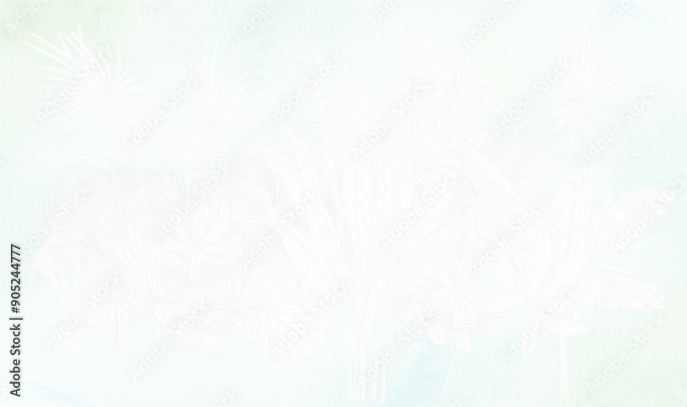 BG Design 172.eps BG Design 172.eps