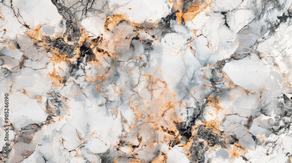 Marble background pattern for walls and floors Marble background pattern for walls and floors