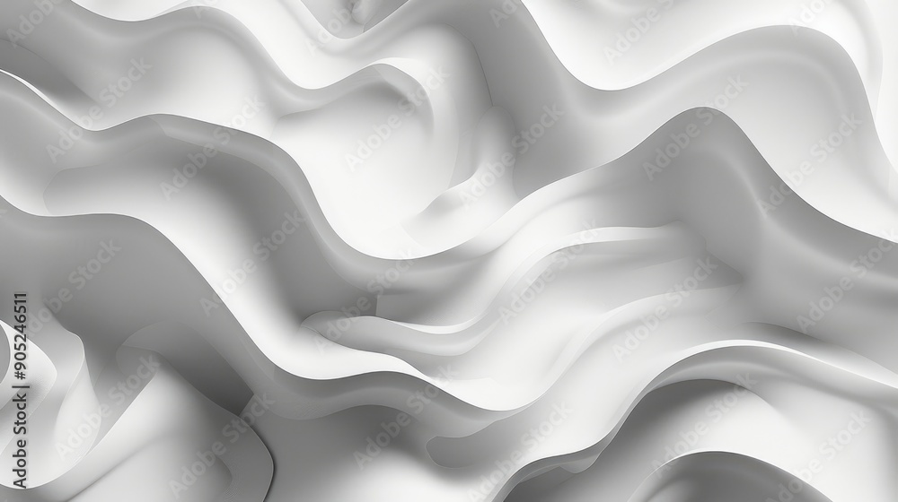 Monochrome abstract backdrop Monochrome abstract backdrop