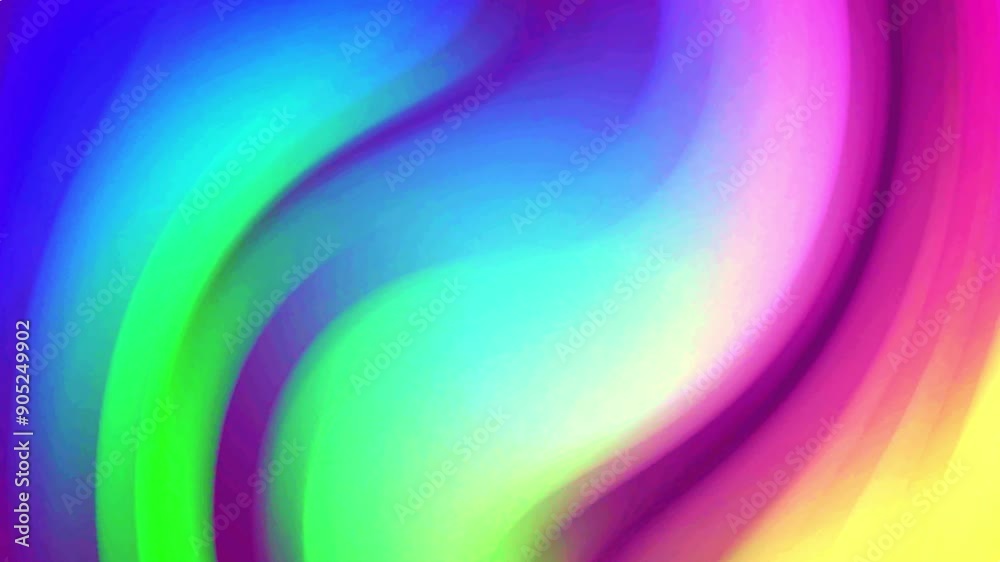 abstract colorful background with lines abstract colorful background with lines