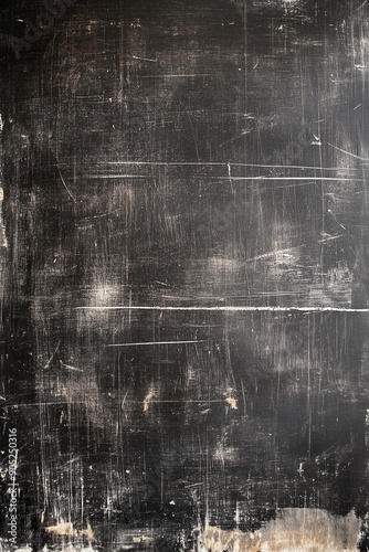 Blackboard Background No Details AR-23 V-61 © Lucas