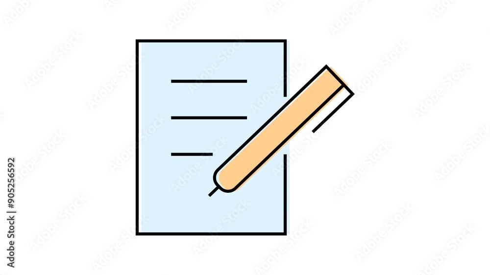 settings. parameters. to fix. to change. problems. animation. video. vector. technique. technology. mechanics. settings. parameters. to fix. to change. problems. animation. video. vector. technique. technology. mechanics.