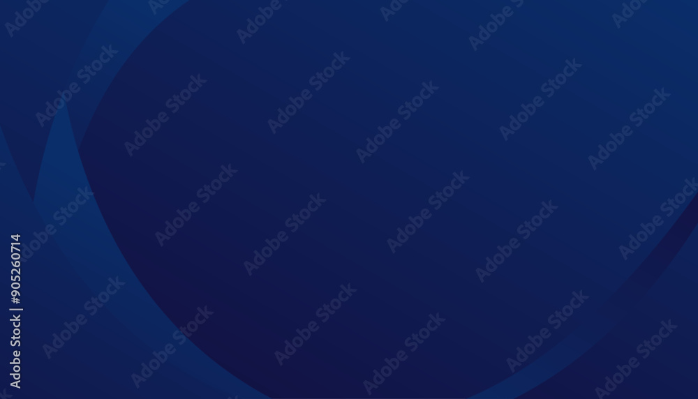 Abstract dark blue polygonal background. Vector illustration Abstract dark blue polygonal background. Vector illustration