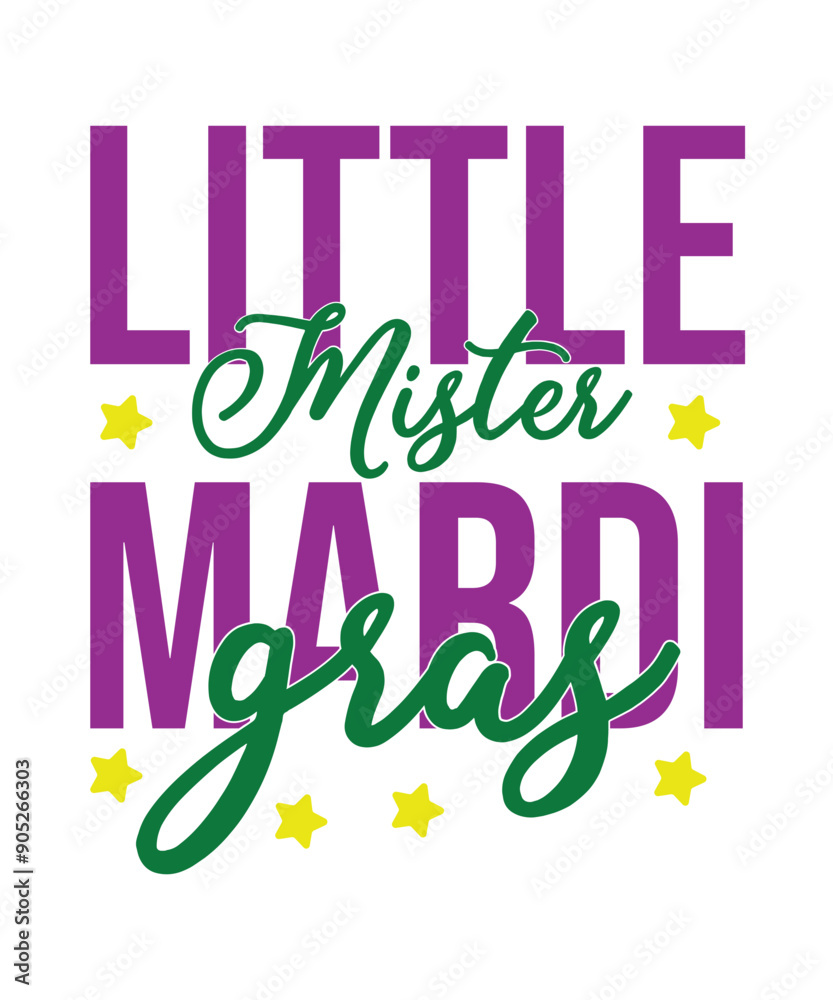 Obraz premium Mardi Gras SVG Bundle, Mardi Gras Clipart, Carnival svg silhouette, Masquerade Carnival SVG, Festival svg, Mardi Gras Carnival svg