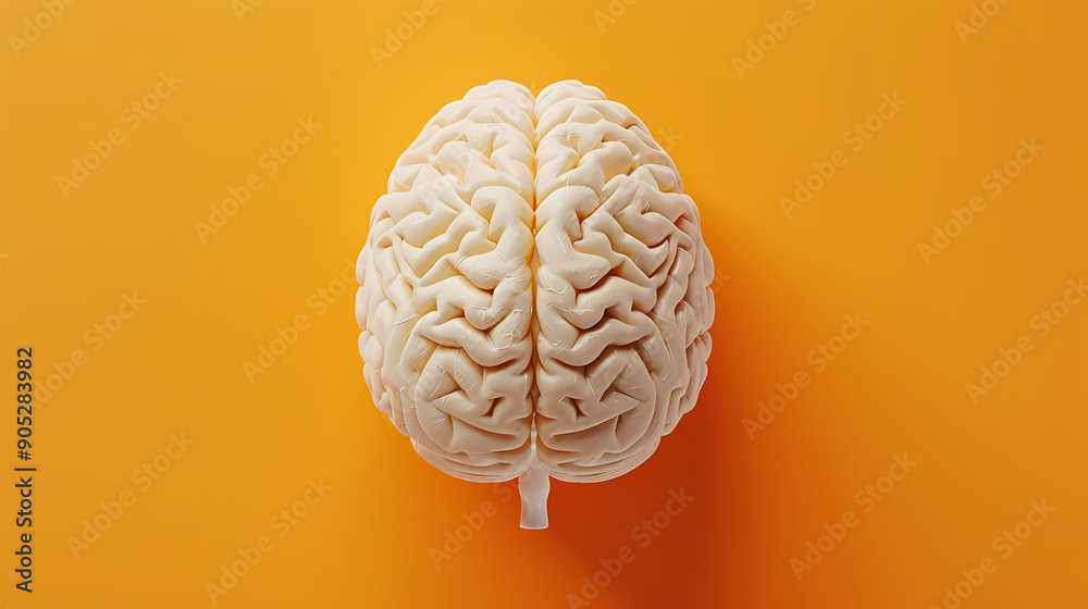The mysteries of the brain, exploring its creativity The mysteries of the brain, exploring its creativity