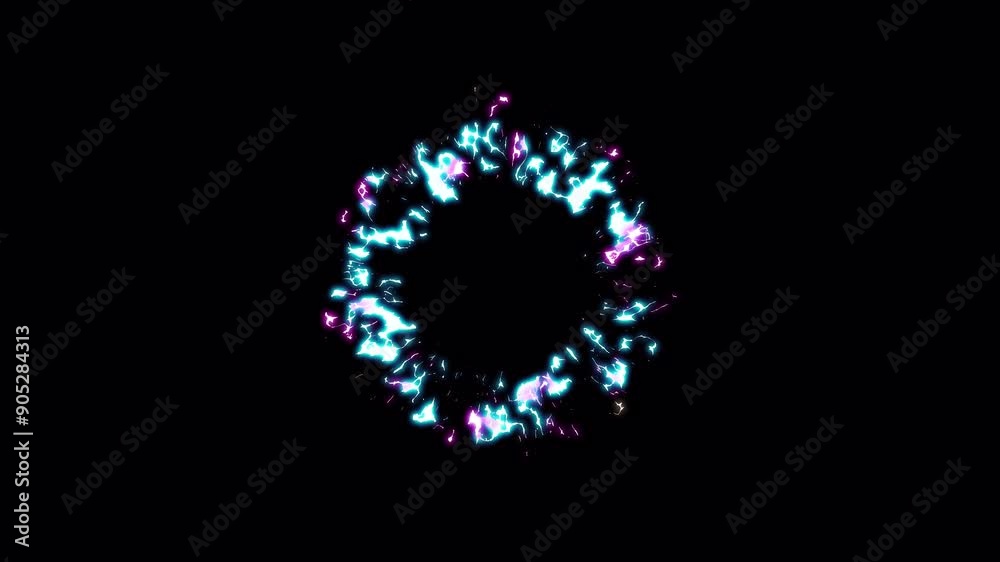 Explosion shockwave effect and divergent wave on a transparent background. Abstract smoke explosion animation. Explosion shockwave. Fire energy animation on a Alpha channel. Overlay Template. Explosion shockwave effect and divergent wave on a transparent background. Abstract smoke explosion animation. Explosion shockwave. Fire energy animation on a Alpha channel. Overlay Template.