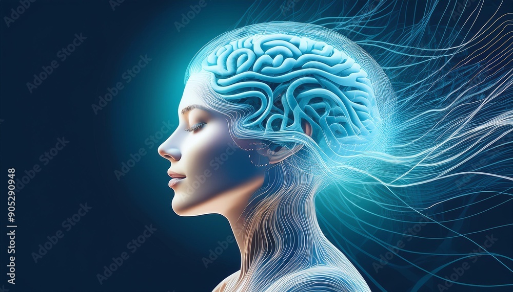a photo of how sound waves and vibrations can help heal your brain and body trauma a photo of how sound waves and vibrations can help heal your brain and body trauma