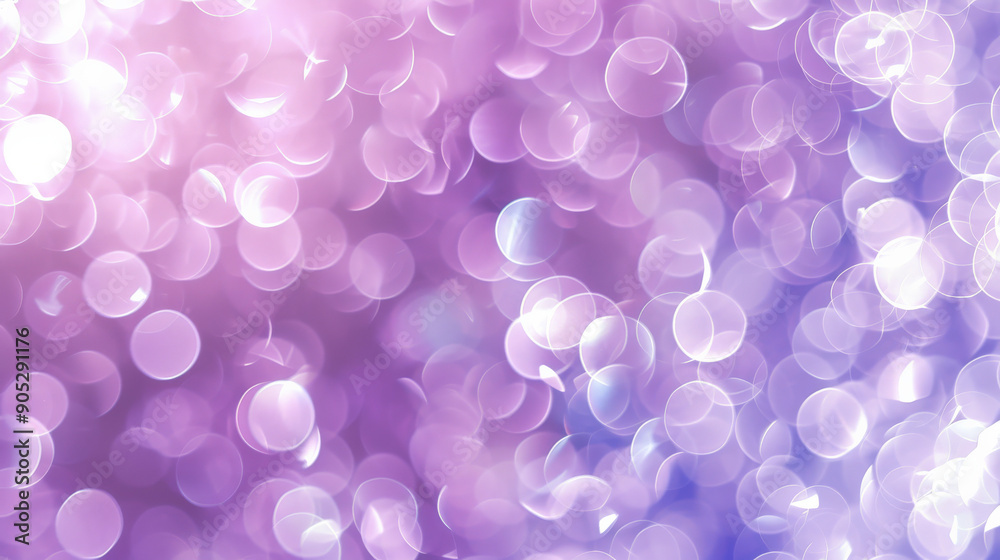 A lilac abstract background with a bokeh effect, featuring soft, out-of-focus circles of light in different shades of lilac. The dreamy, whimsical design creates a sense of magic. A lilac abstract background with a bokeh effect, featuring soft, out-of-focus circles of light in different shades of lilac. The dreamy, whimsical design creates a sense of magic.