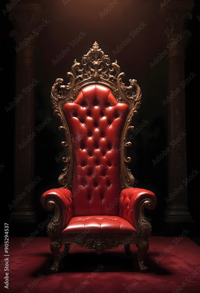 high quality artificial intelligence 3D photograph high quality artificial intelligence 3D photograph
