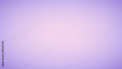 Gradient abstract background. Colorful purple color texture for design backdrop.