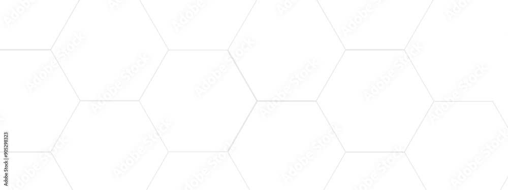 Vector technology background with hexagon concept design. Embossed Hexagon , honeycomb white shadow. Luxury White 3D futuristic honeycomb mosaic white background. Vector technology background with hexagon concept design. Embossed Hexagon , honeycomb white shadow. Luxury White 3D futuristic honeycomb mosaic white background.