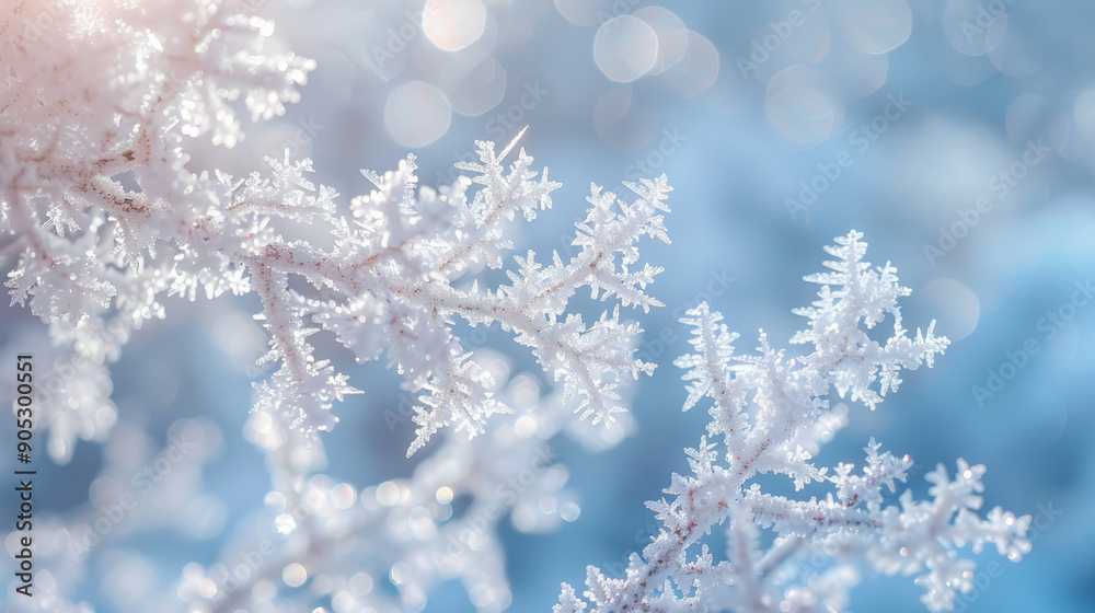 A pearl color background featuring a light, frosty texture. The icy surface adds a touch of winter elegance. A pearl color background featuring a light, frosty texture. The icy surface adds a touch of winter elegance.