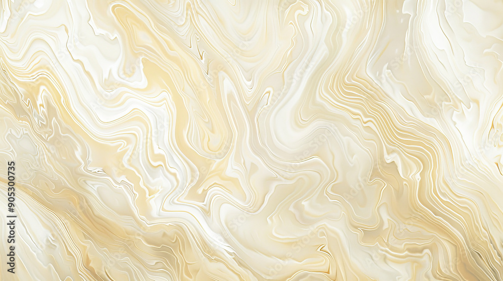 A cream textured background with a marbled effect, featuring gentle swirls of cream and white. The intricate patterns create a luxurious, timeless look. A cream textured background with a marbled effect, featuring gentle swirls of cream and white. The intricate patterns create a luxurious, timeless look.