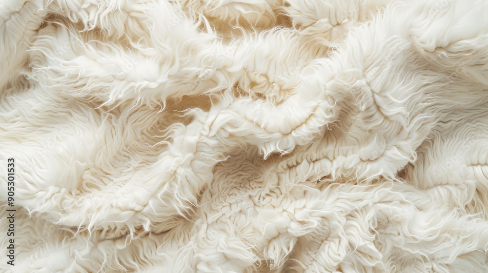 A cream textured background with a soft, furry texture. The plush surface adds a sense of warmth and comfort. A cream textured background with a soft, furry texture. The plush surface adds a sense of warmth and comfort.