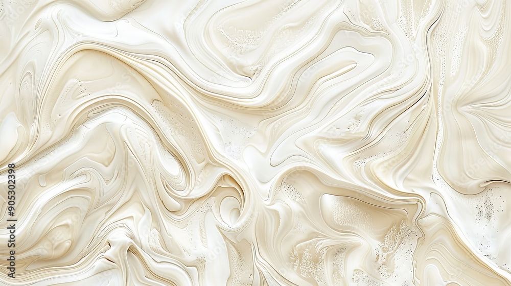A cream textured background with a marbled effect, featuring gentle swirls of cream and white. The intricate patterns create a luxurious, timeless look. A cream textured background with a marbled effect, featuring gentle swirls of cream and white. The intricate patterns create a luxurious, timeless look.