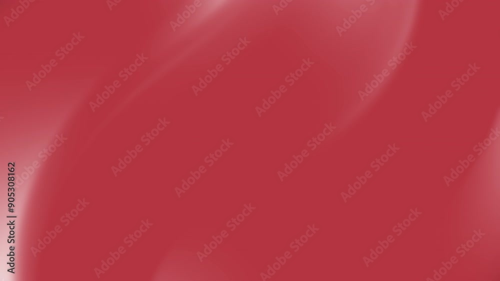 Red background with subtle white light streaks, suitable for abstract backgrounds, banners, digital art, graphic design projects, and texture overlays Red background with subtle white light streaks, suitable for abstract backgrounds, banners, digital art, graphic design projects, and texture overlays