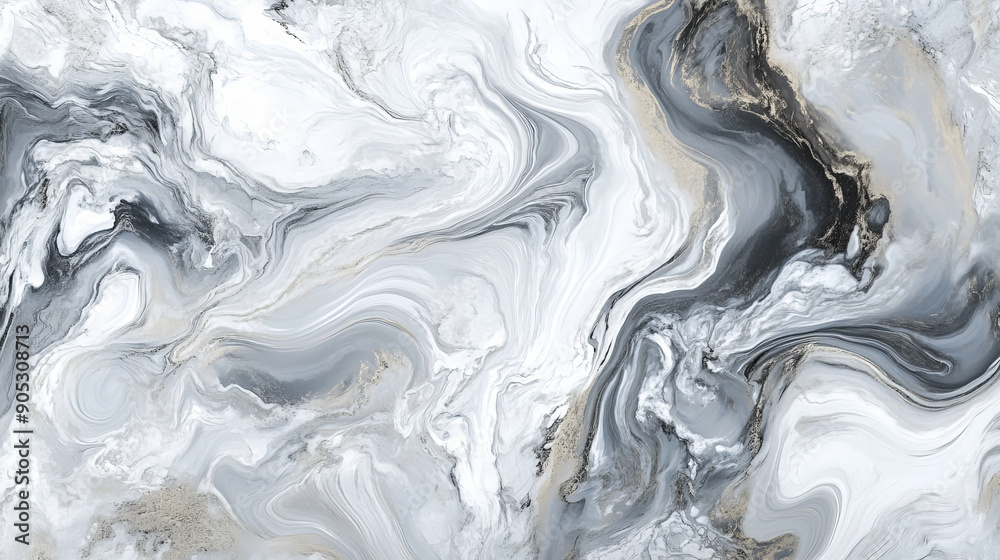 Italian marble texture featuring a mix of grey and white swirls on a light grey background. The subtle, flowing patterns create a calm and elegant appearance. Italian marble texture featuring a mix of grey and white swirls on a light grey background. The subtle, flowing patterns create a calm and elegant appearance.