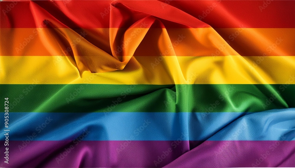 Fototapeta premium Confident female business coach teaches small group of people new business knowledge. People are sitting on chairs in office of business center listening to woman standing with her back to