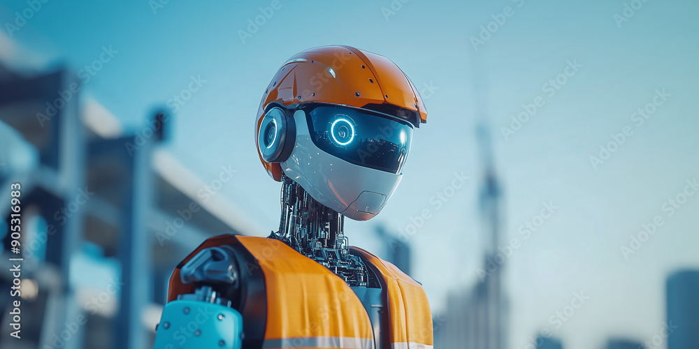 Leveraging Machine Learning for Predictive Maintenance in Manufacturing. Concept Machine Learning, Predictive Maintenance, Manufacturing Efficiency, Industrial Technology, AI Applications Leveraging Machine Learning for Predictive Maintenance in Manufacturing. Concept Machine Learning, Predictive Maintenance, Manufacturing Efficiency, Industrial Technology, AI Applications